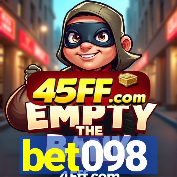 bet098