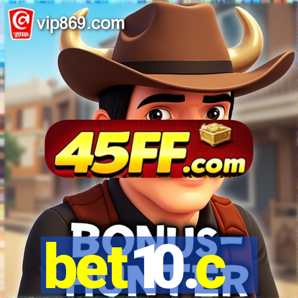 bet10.c
