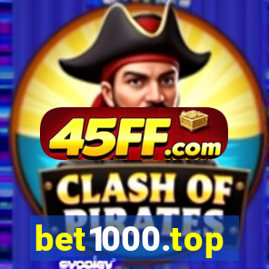 bet1000.top