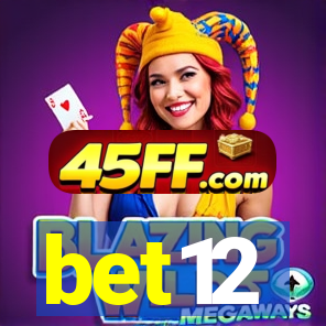 bet12
