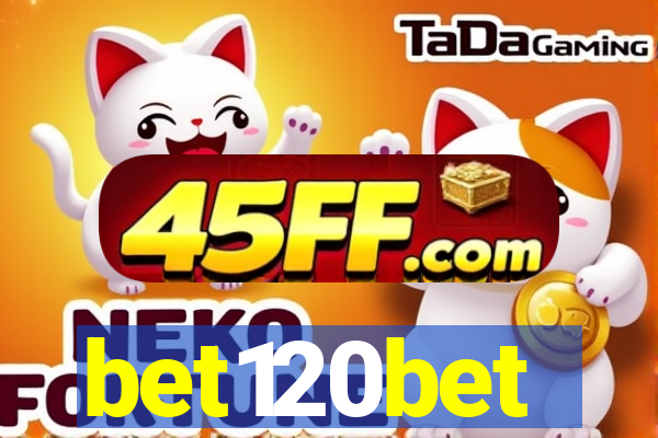 bet120bet