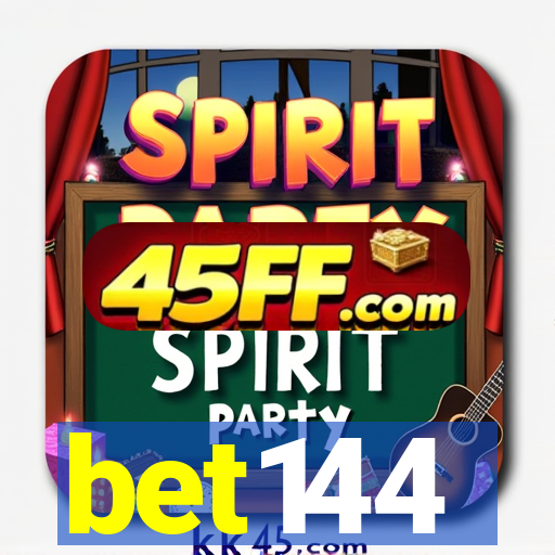 bet144
