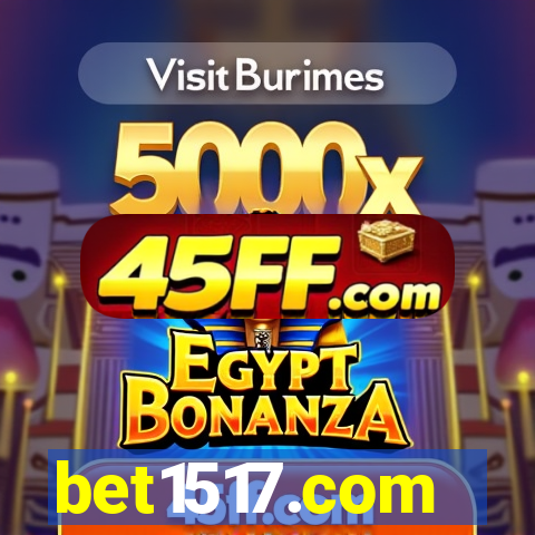 bet1517.com