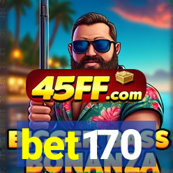 bet170