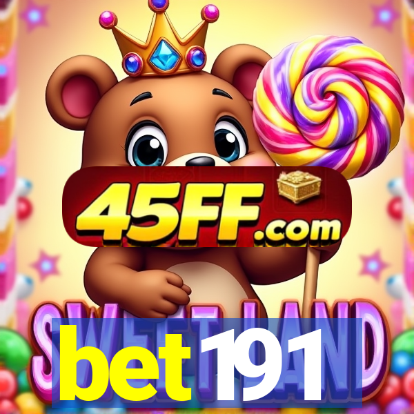 bet191