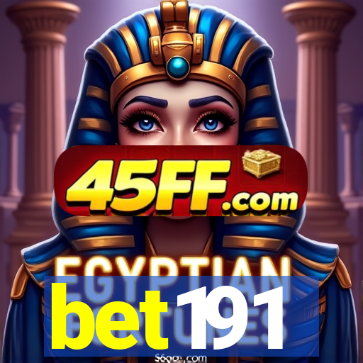 bet191