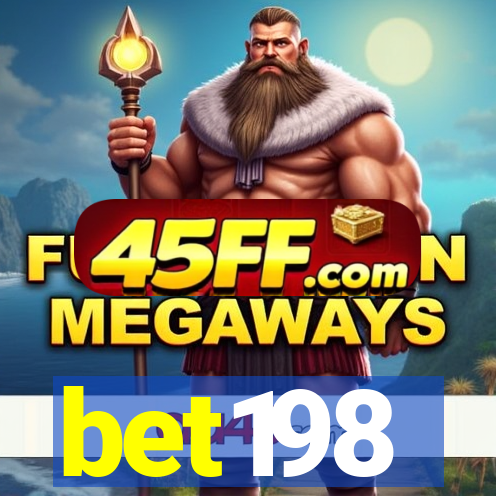 bet198