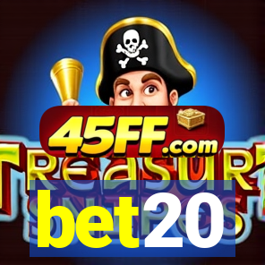 bet20