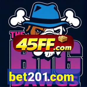 bet201.com