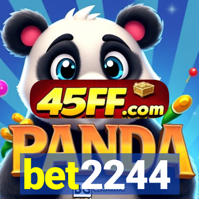 bet2244
