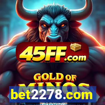 bet2278.com