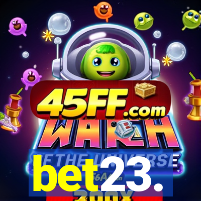 bet23.