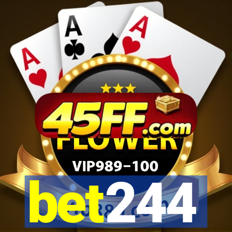 bet244