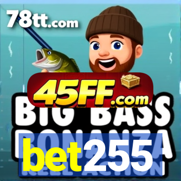 bet255