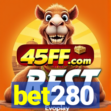 bet280