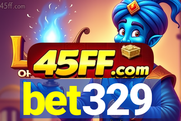 bet329