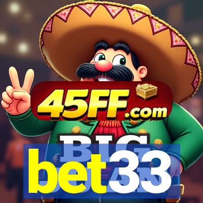 bet33