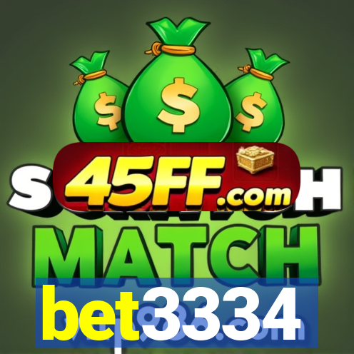 bet3334