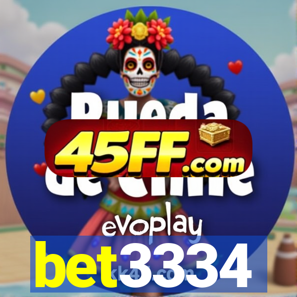 bet3334