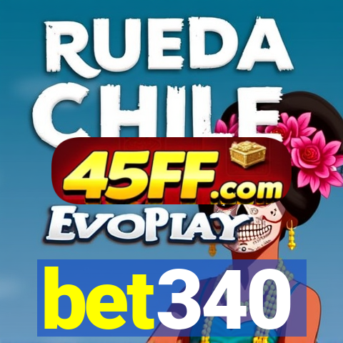 bet340
