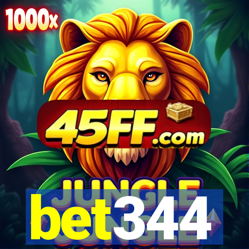 bet344
