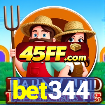 bet344