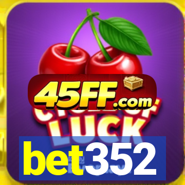 bet352
