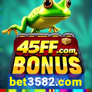 bet3582.com