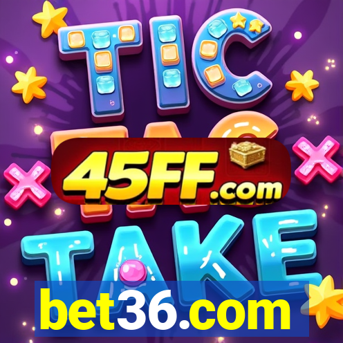 bet36.com
