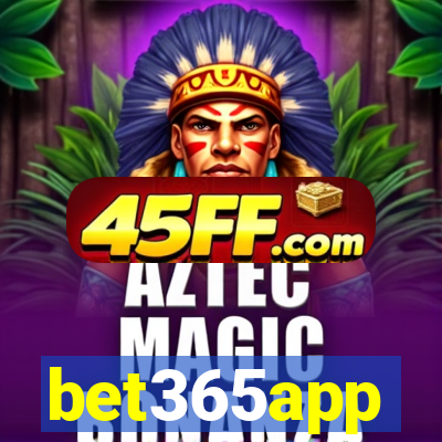 bet365app