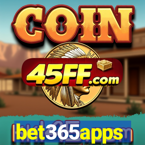 bet365apps