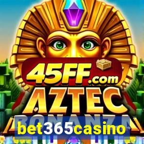 bet365casino