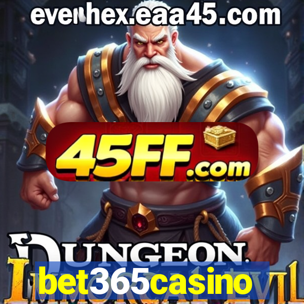 bet365casino