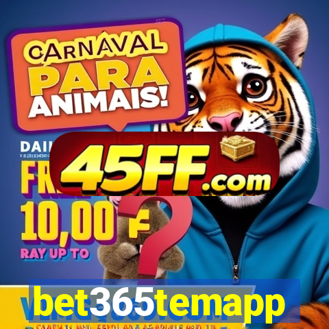 bet365temapp