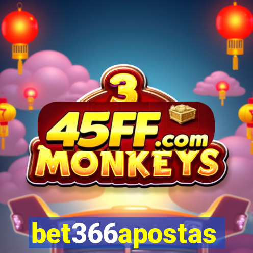 bet366apostas