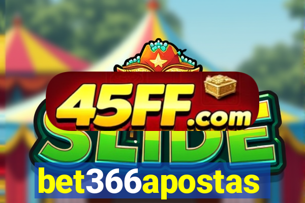 bet366apostas
