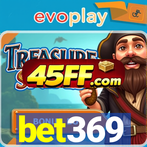 bet369