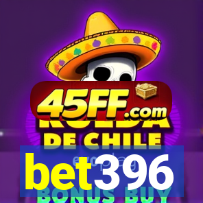 bet396