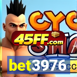 bet3976