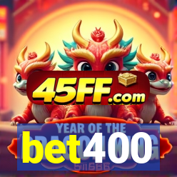 bet400