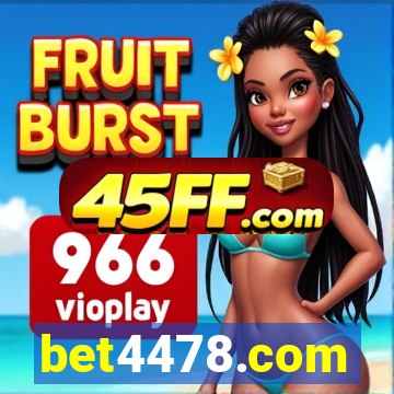 bet4478.com