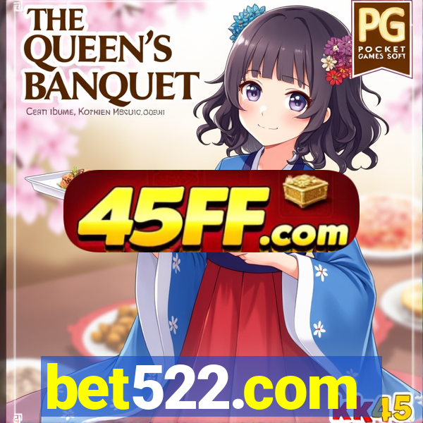 bet522.com