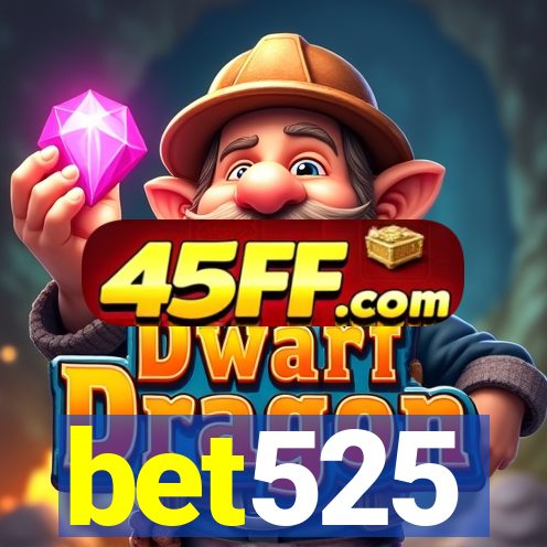 bet525