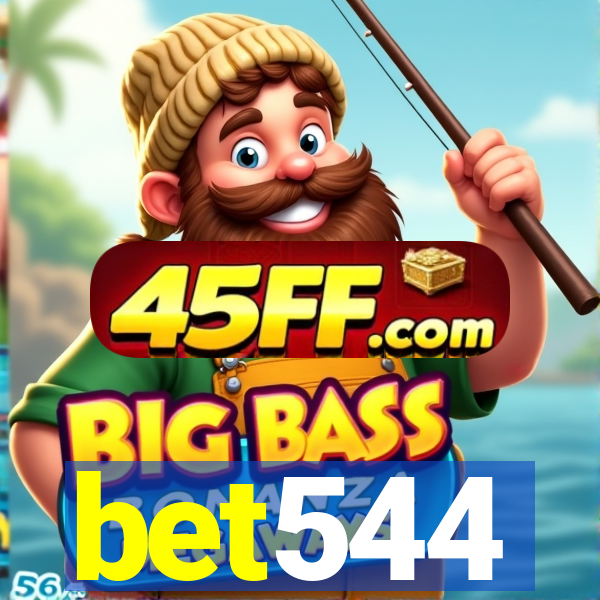 bet544