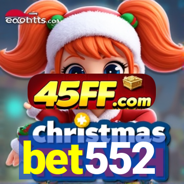 bet552