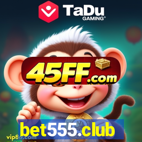bet555.club
