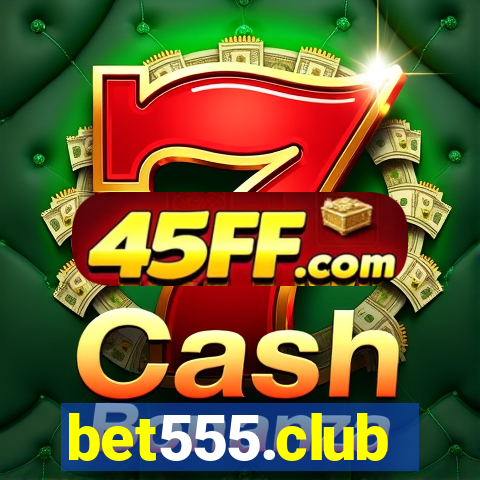 bet555.club