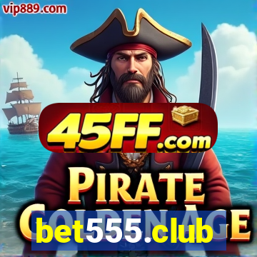 bet555.club