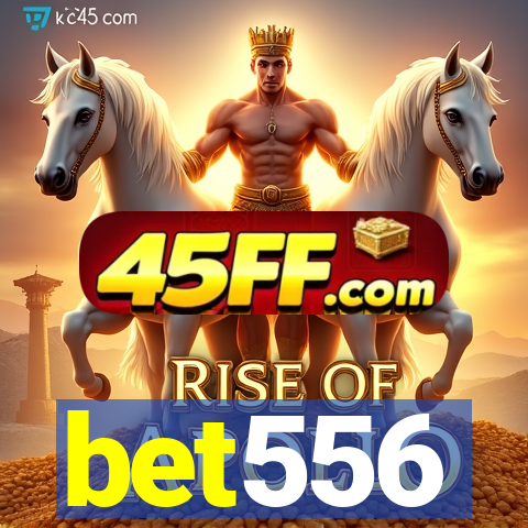 bet556