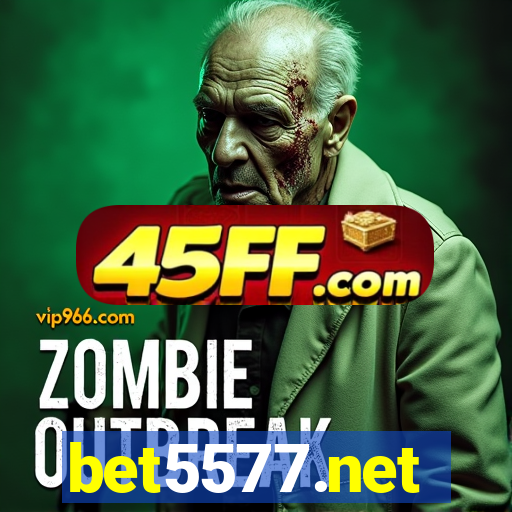 bet5577.net